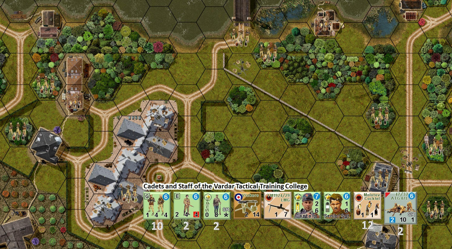 AHLC UCx A28 Settings 3.jpg