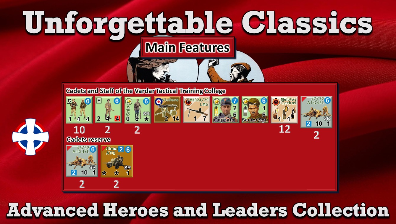 AHLC UCx A28 Main features 3.jpg