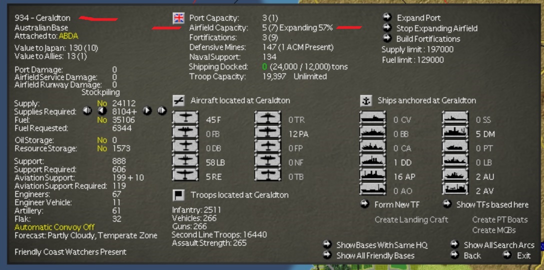 Ger18Auga.jpg