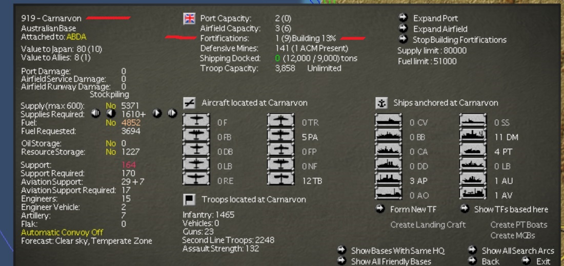 Carn18Auga.jpg