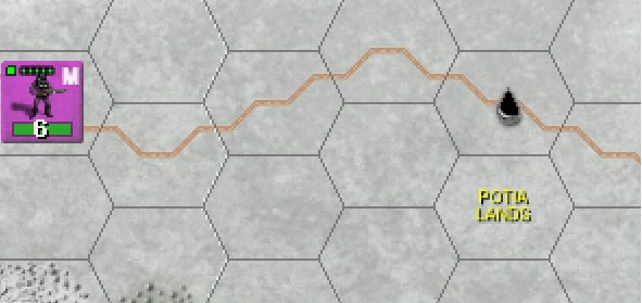 Shadow Empire snow zone borders invisible.jpg