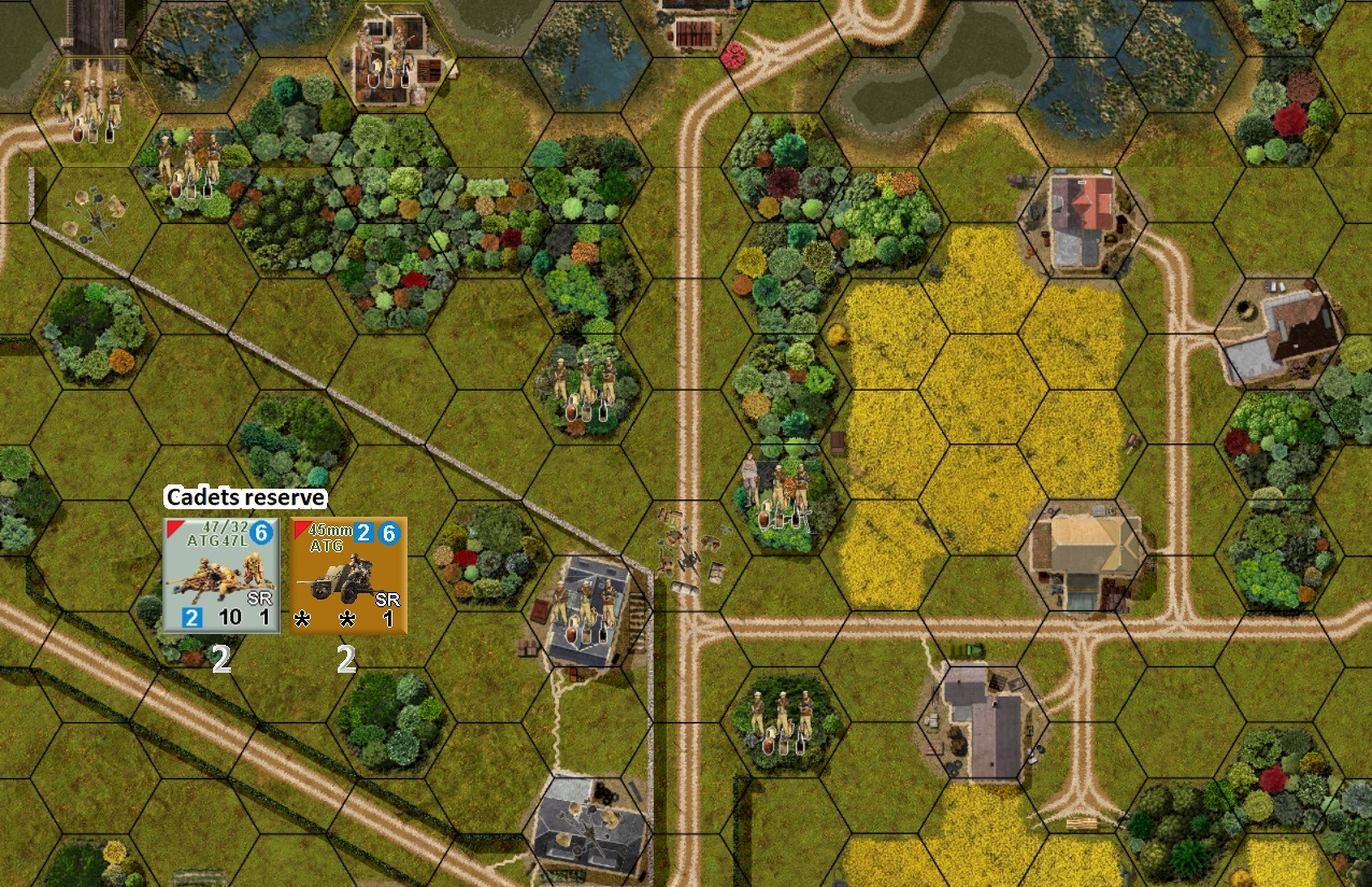 AHLC UCx A28 Settings 4.jpg