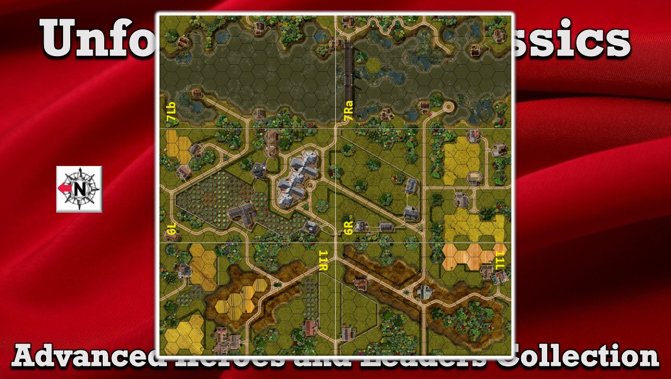 AHLC UCx A28 Main features 4.jpg