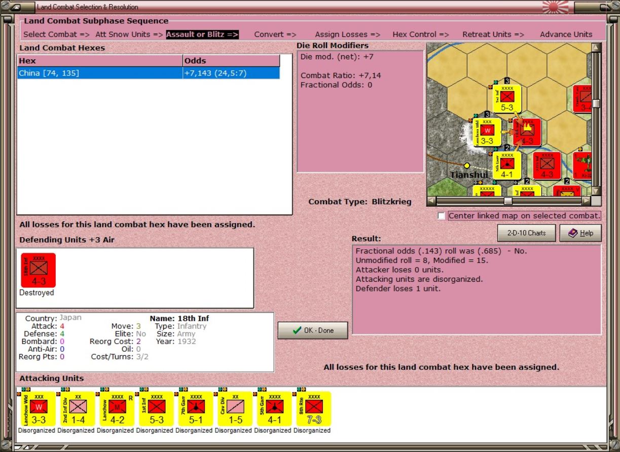 strange combat calculation.JPG