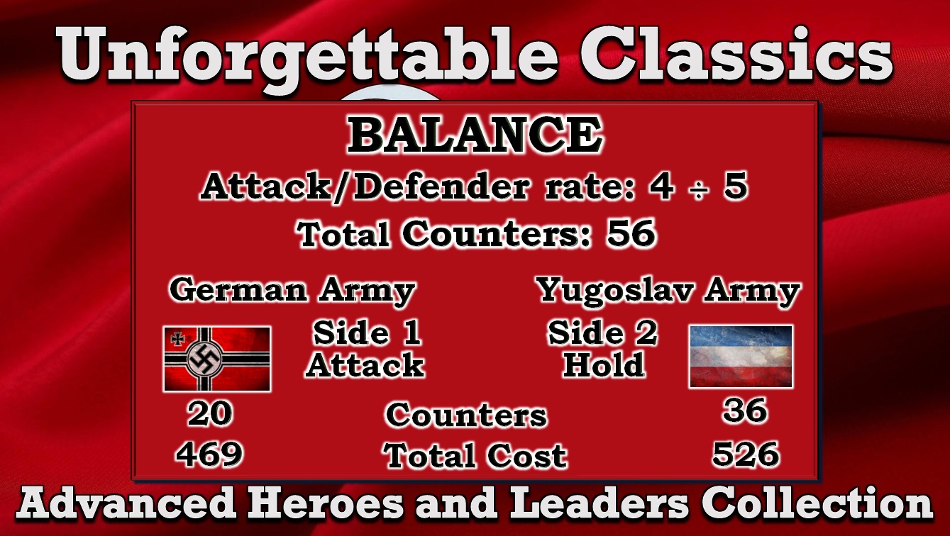 AHLC UCx A28 Main features 5.jpg