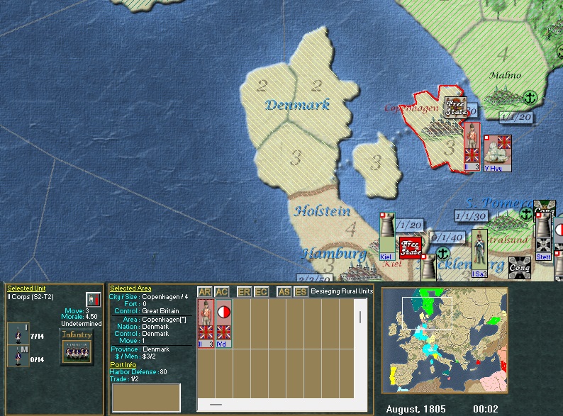 Great Britain Invades Denmark.jpg