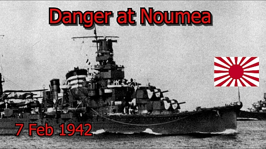 7 Feb 42 Thumbnail Matrix.jpg