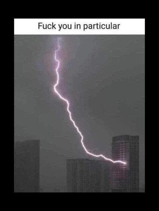 fuck you in particular.jpg