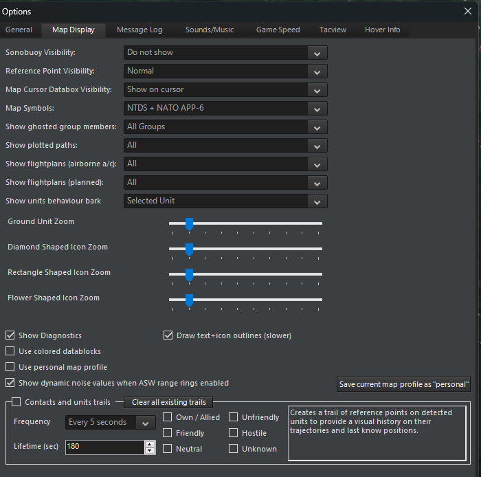 Screenshot 2024-03-21 213818.png