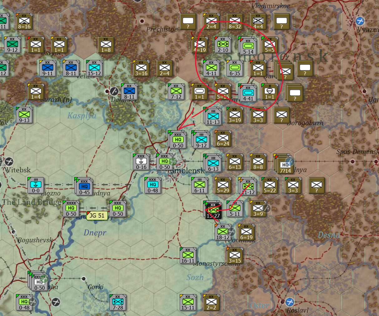 T10 center before.png