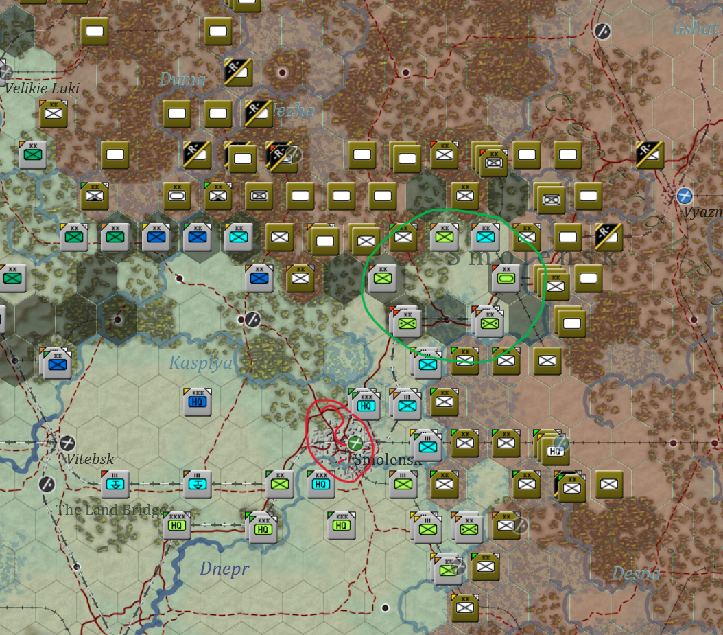 t10 center after.png