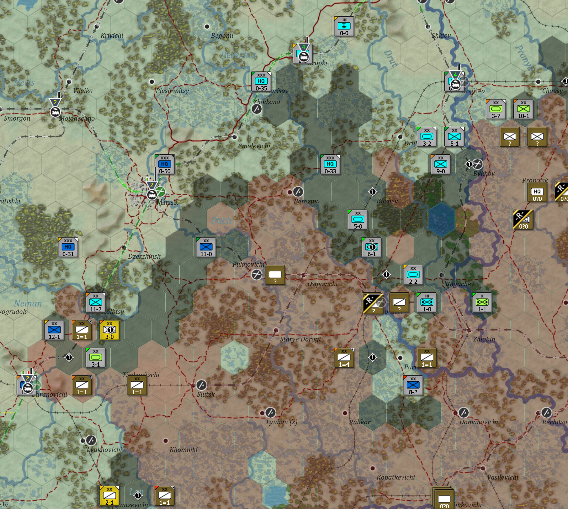 Minsk line secured t10.png