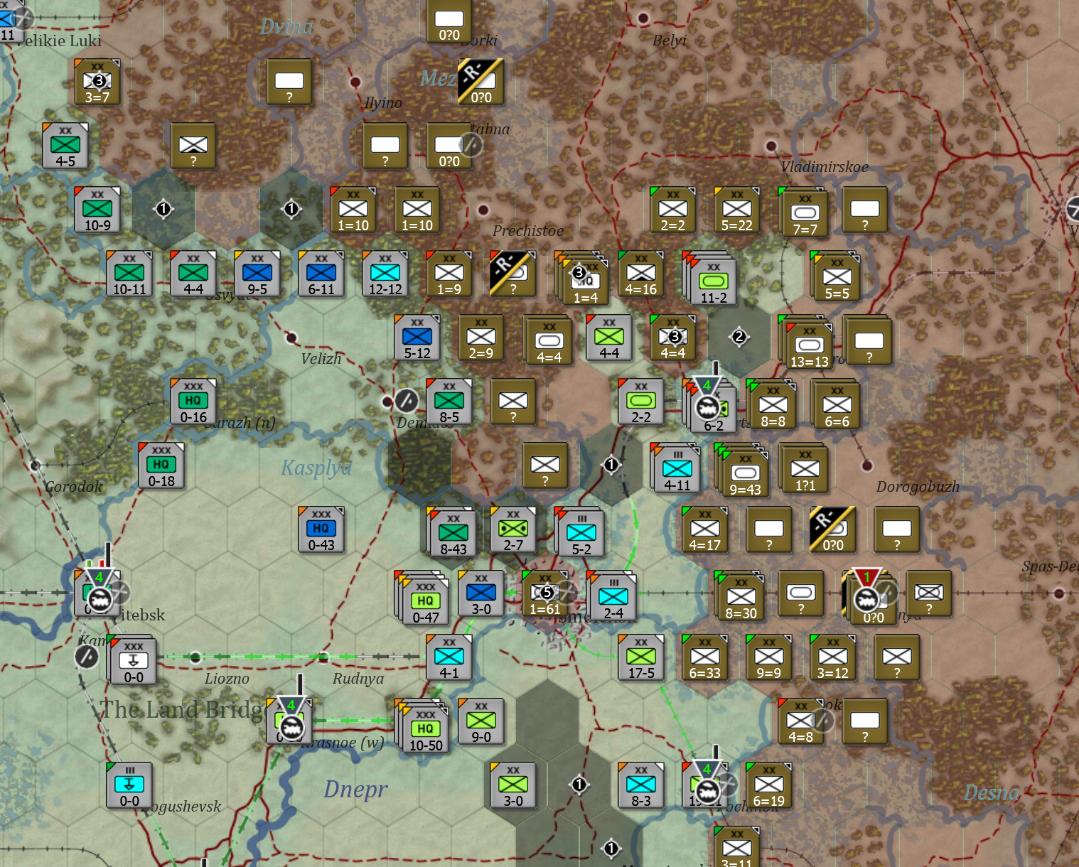 Center after t11.png