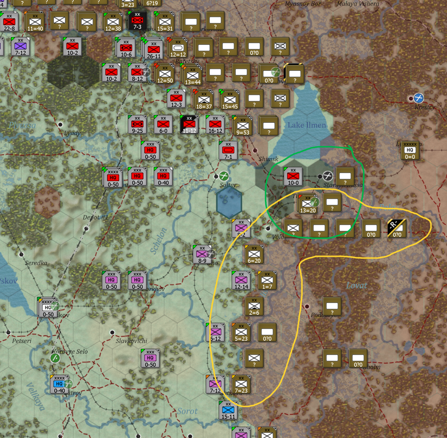 Depot cut off.png