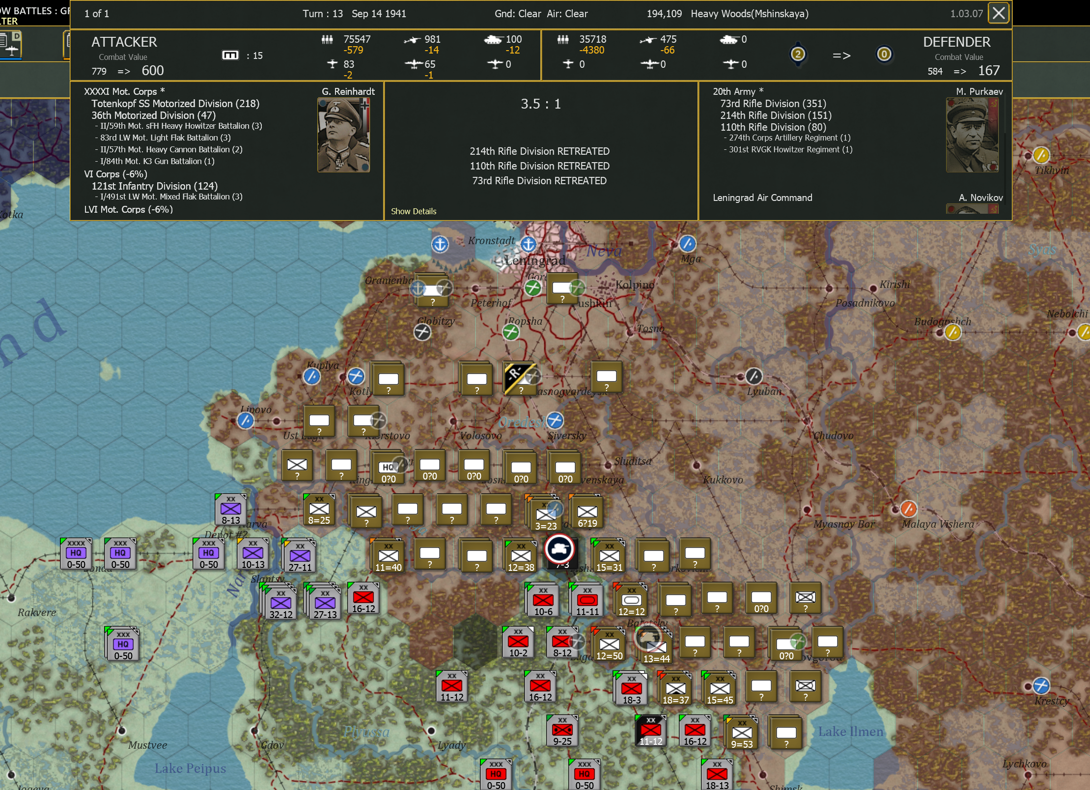 Offensive north continues.png