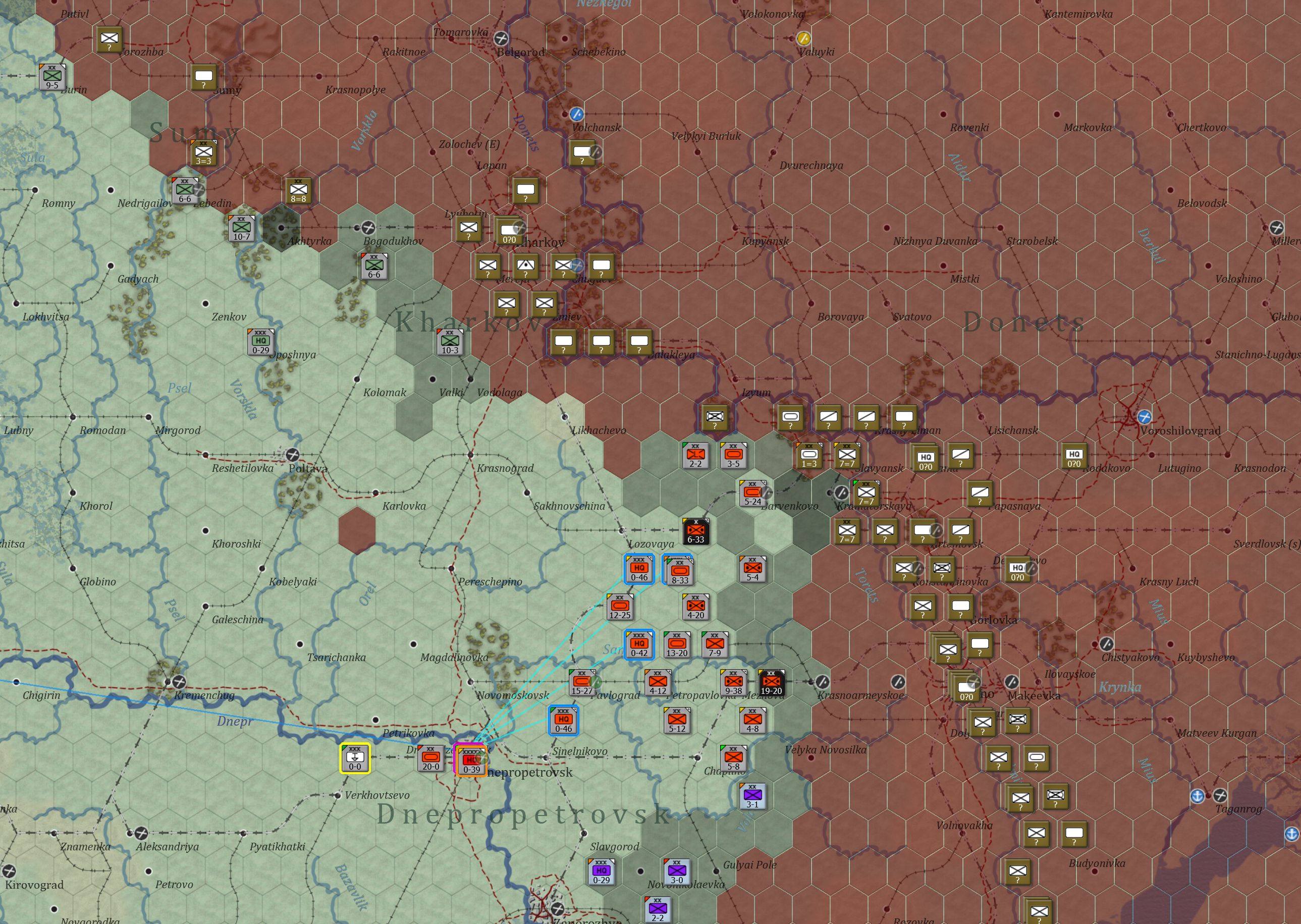 t13 south after.png