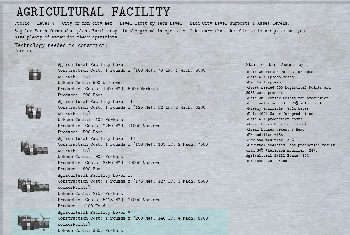 lowland farm.png