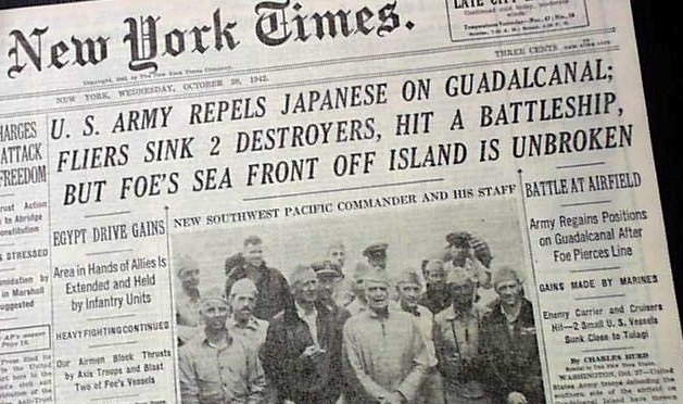 NY Times.jpg