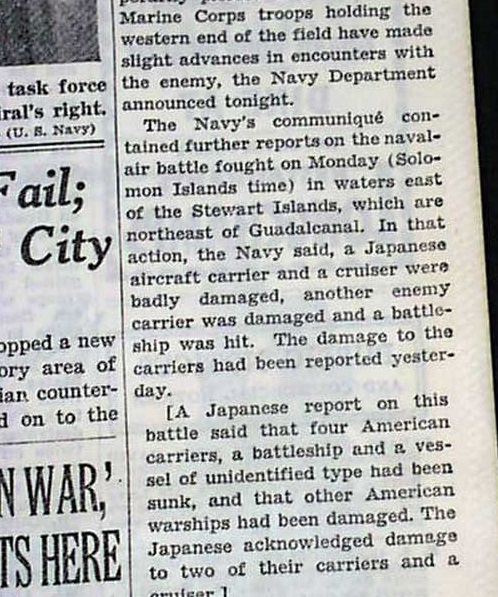 Santa Cruz clippings.jpg