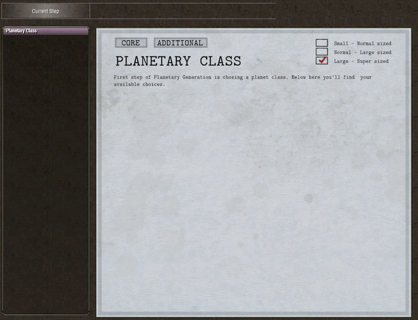 TestBoreal_ResteartGenOnStep2.png