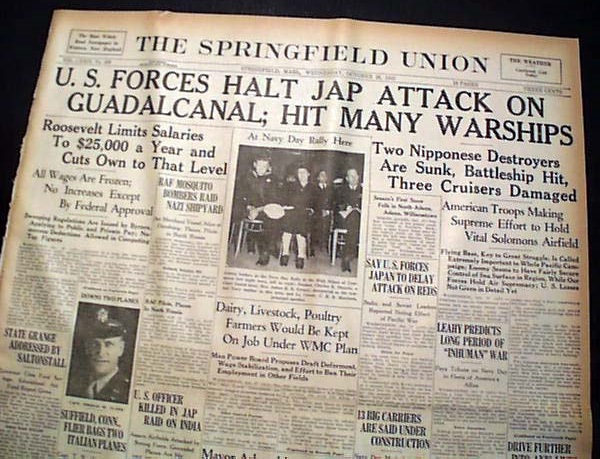 Springfield Union.jpg