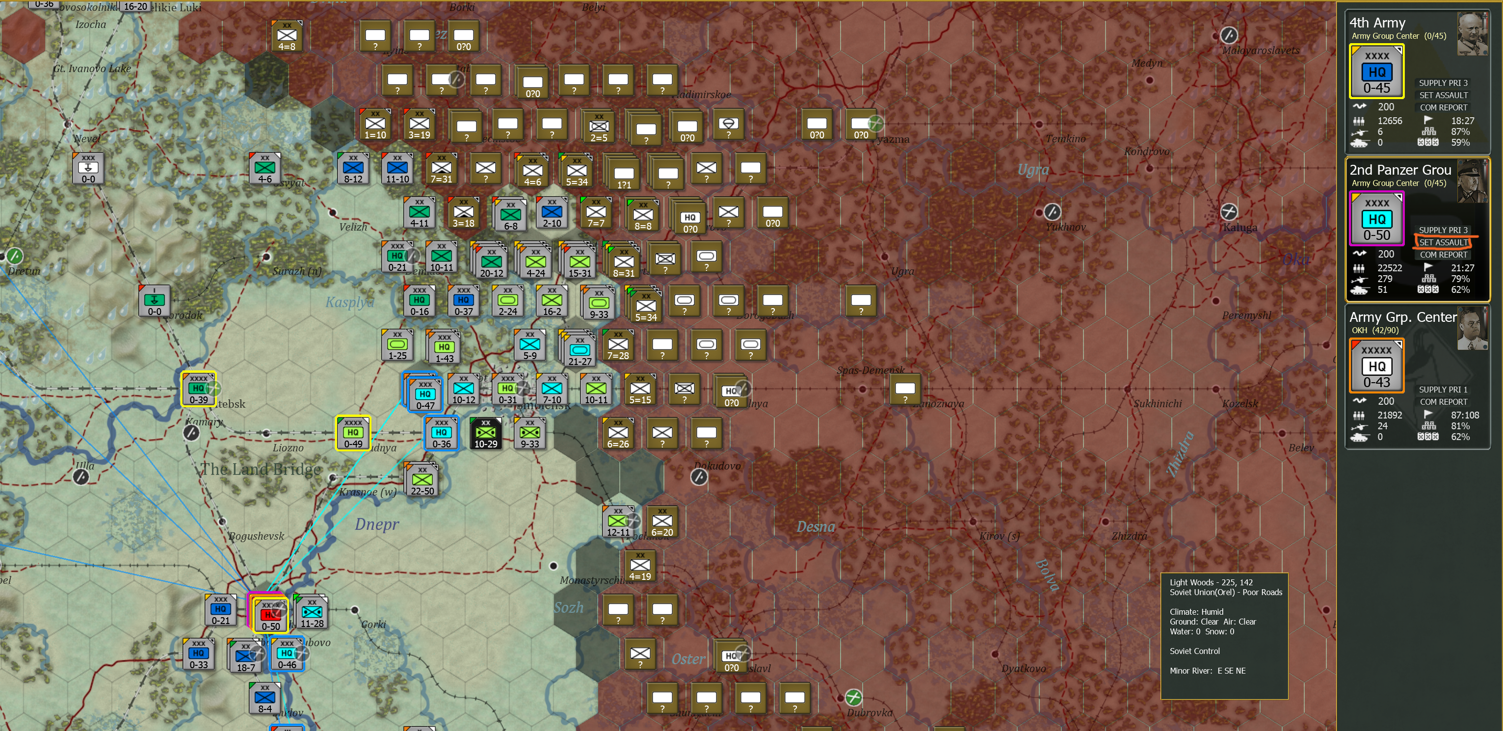 PzGrp 2 no Assault.png