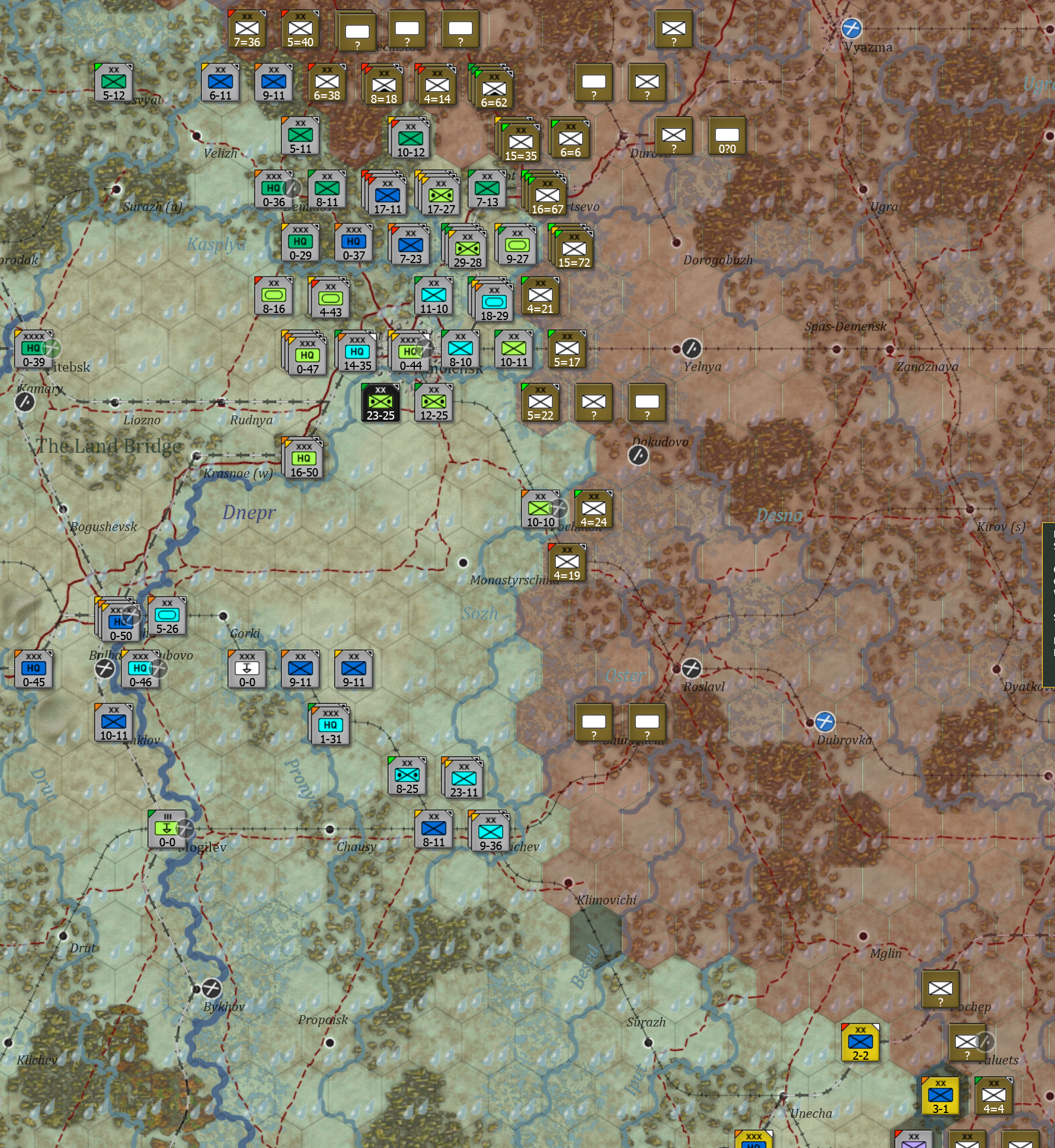 situation center t16.png