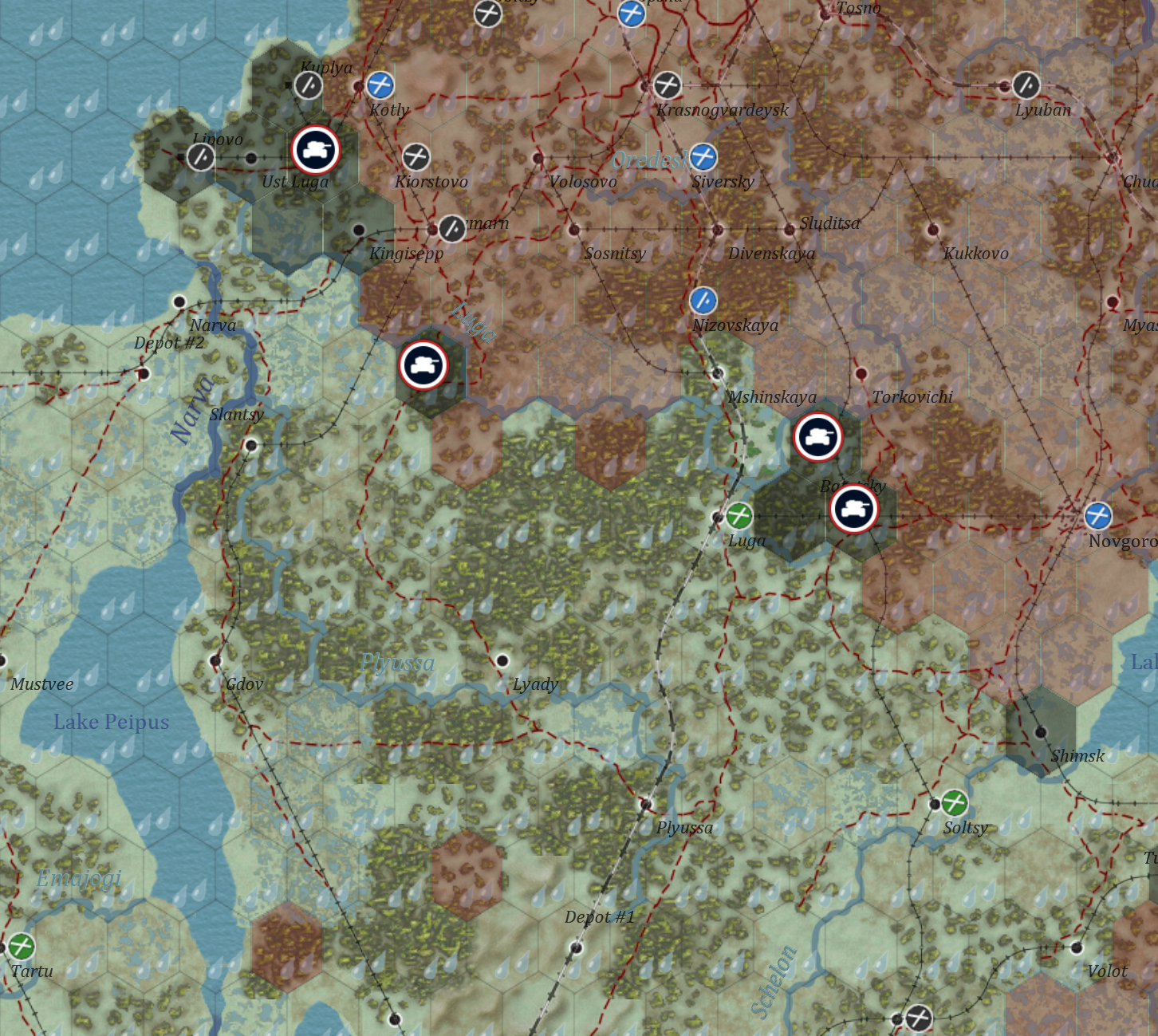 crossing luga t14.png