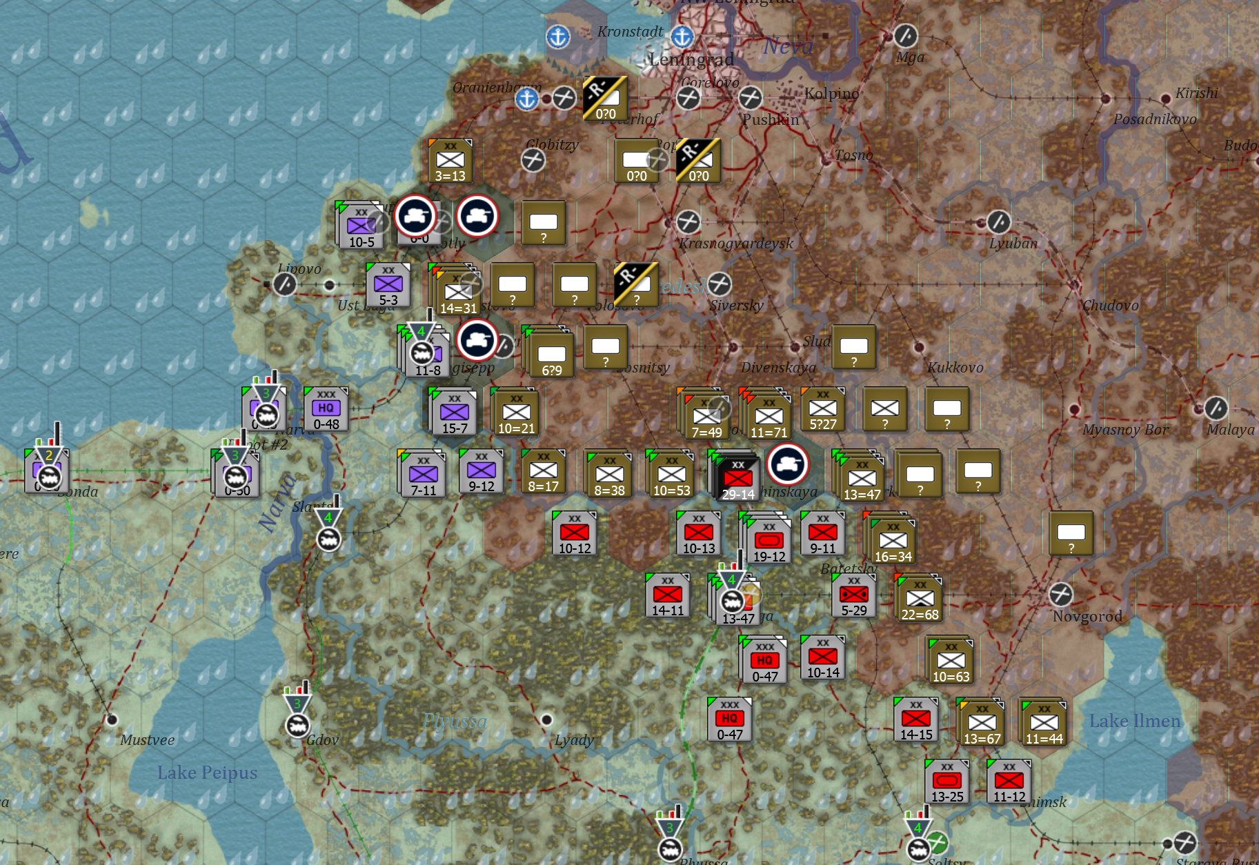 advance north t15.png