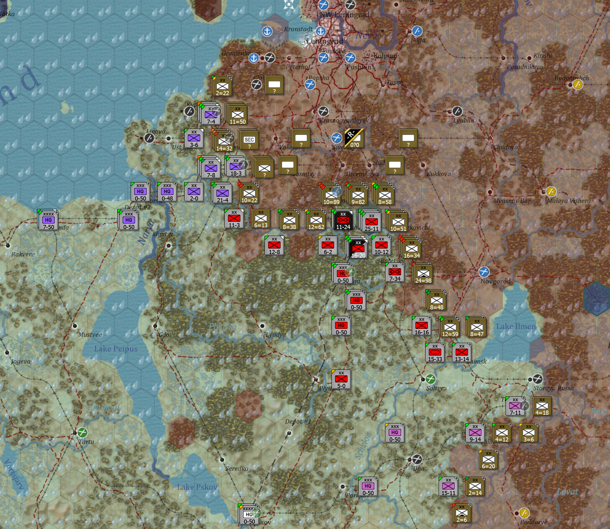 situation north end t16.png