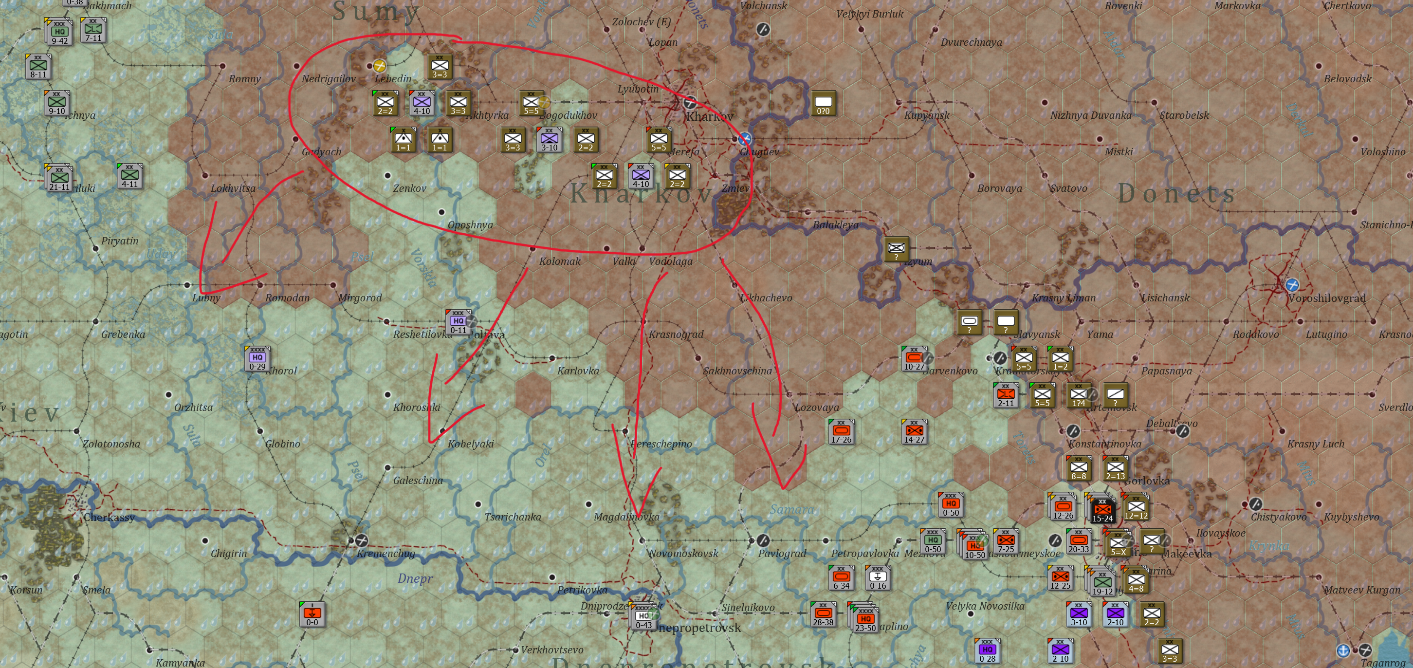 counter attack near kharkov.png