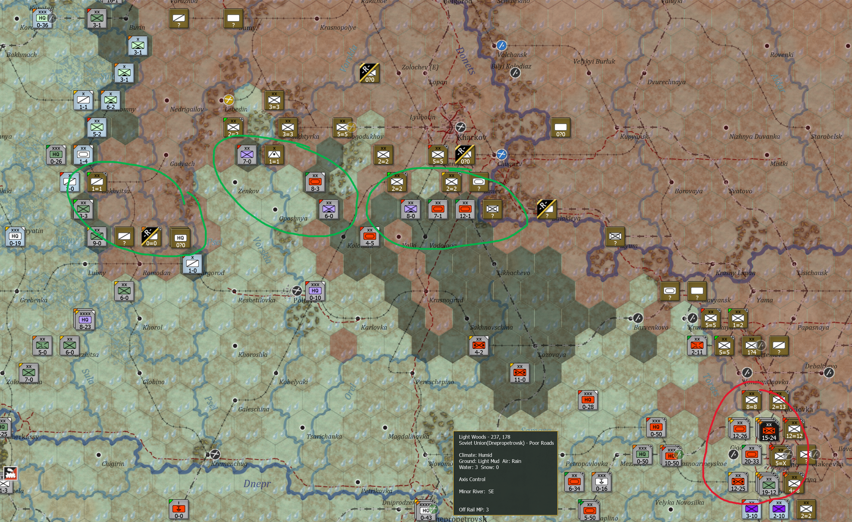 brak encirclement.png