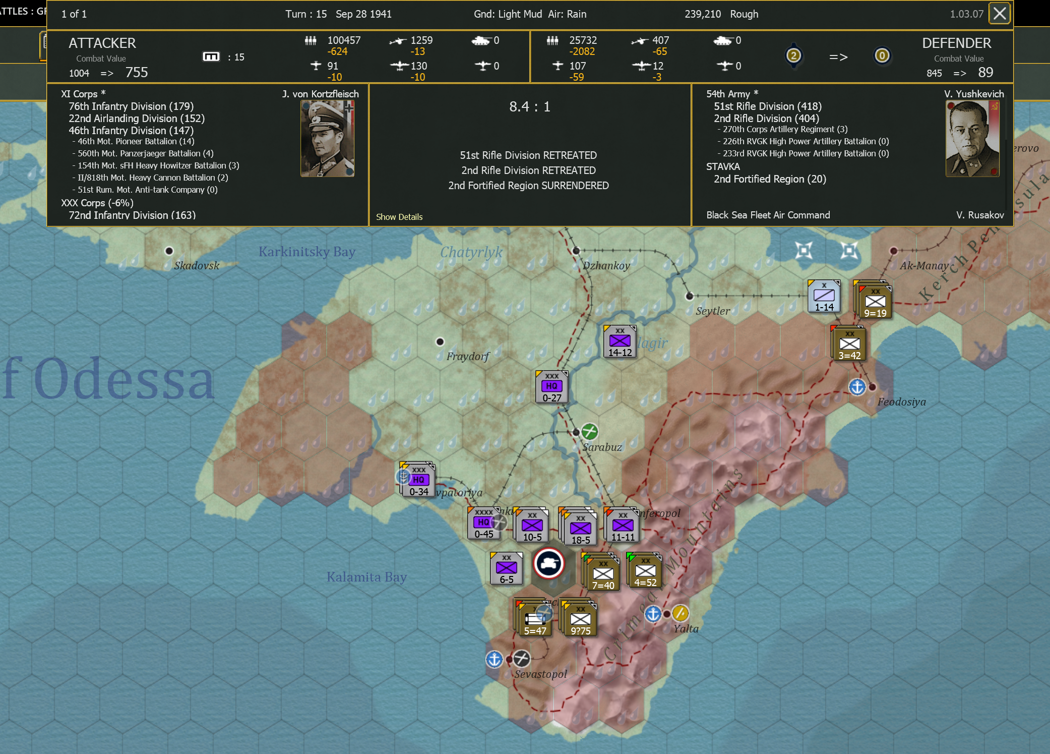 fighting crimea t15.png