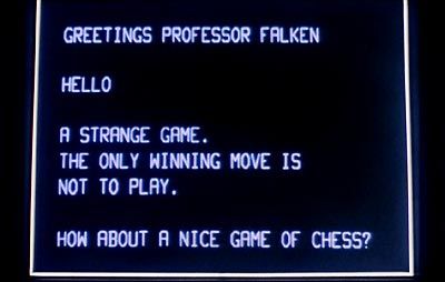 wargames.jpg