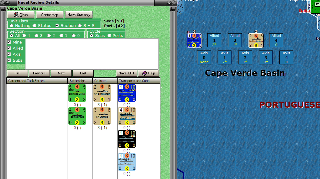 01-AL-BOA-CVB-NM.png