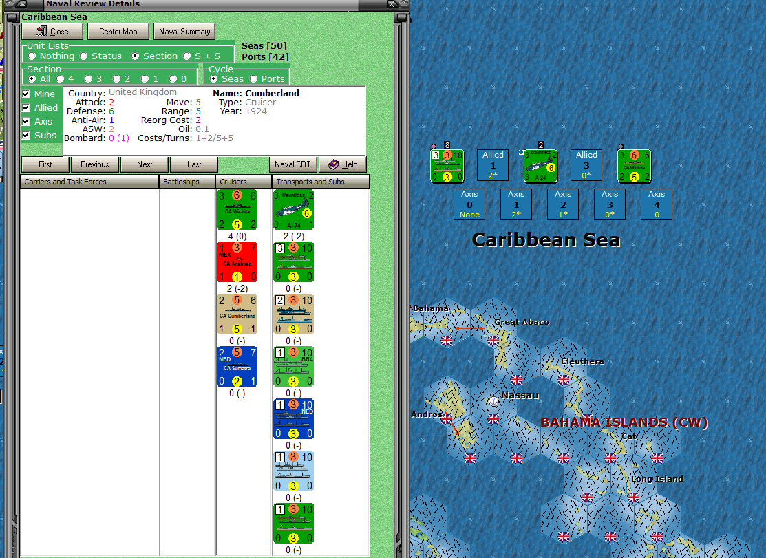 01-AL-BOA-Caribbean-NM.png