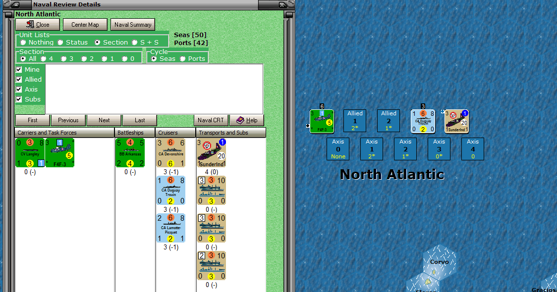 01-AL-BOA-North-Atlantic-NM.png
