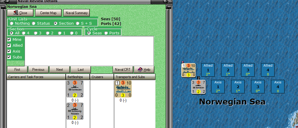 01-AL-BOA-Norwegian-Sea.png