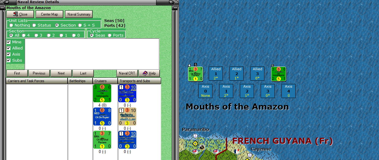 01-AL-BOA-Mouths-of-Amazon-NM.png