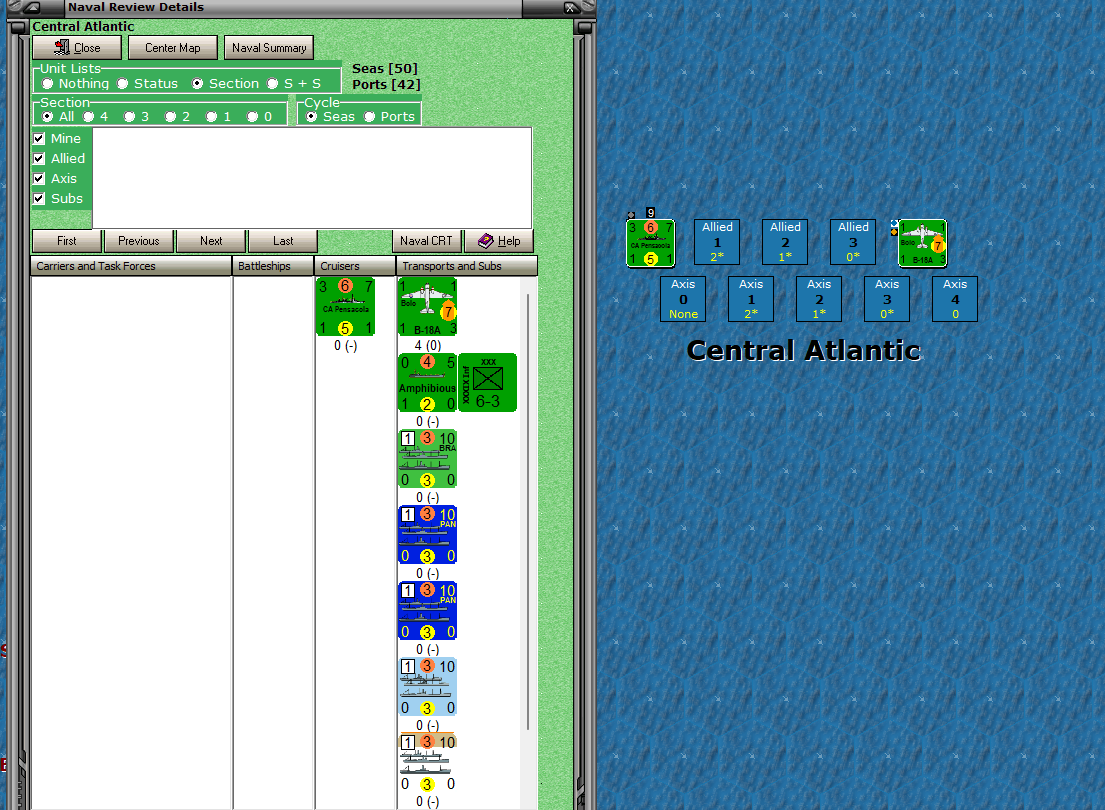 01-AL-BOA-Central-Atlantic-NM.png