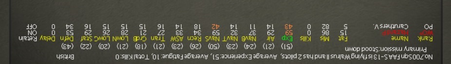 pilot23apr.jpg