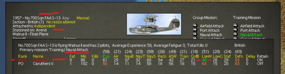 pilot18auga.jpg