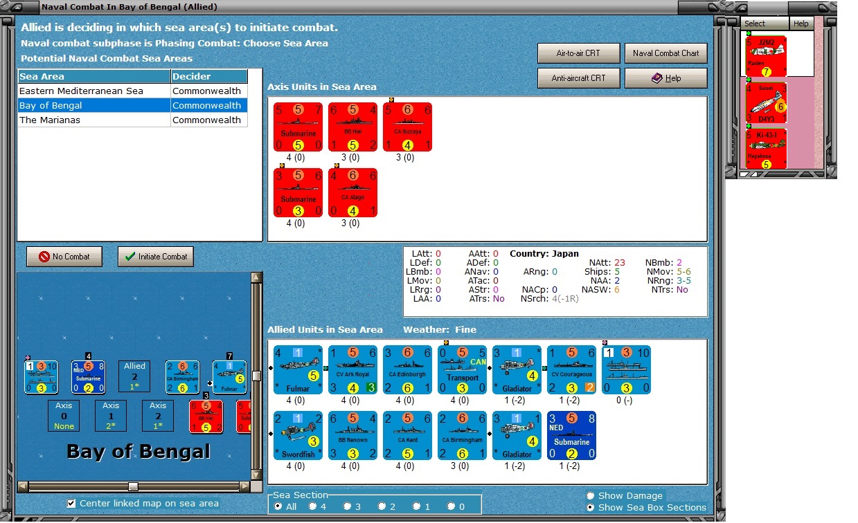 13 naval combat 1.jpg