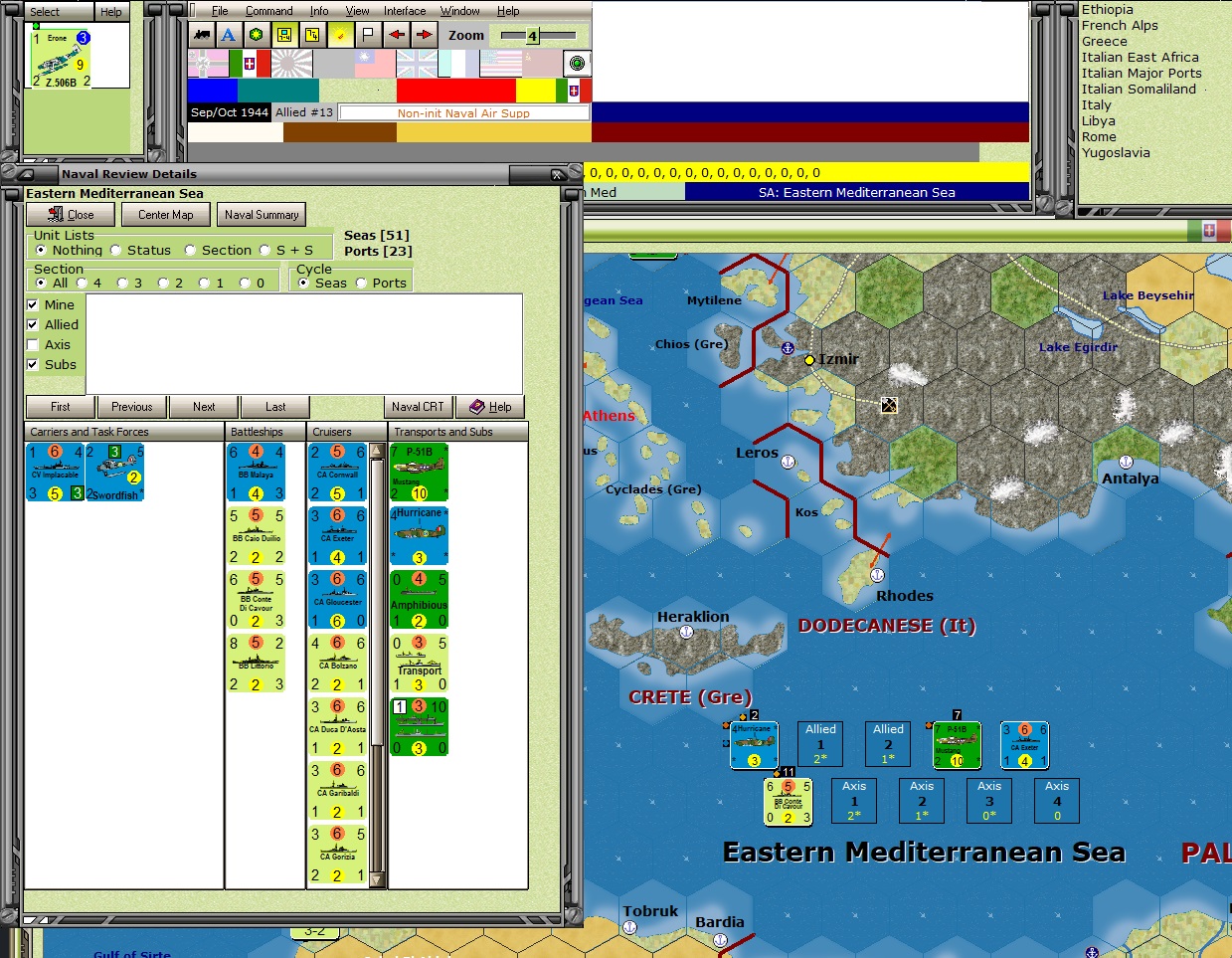 13 naval combat 2.jpg