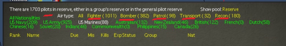 PilotPoolsa.jpg