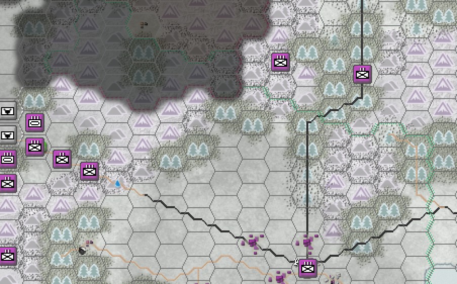 zoneborders1.jpg