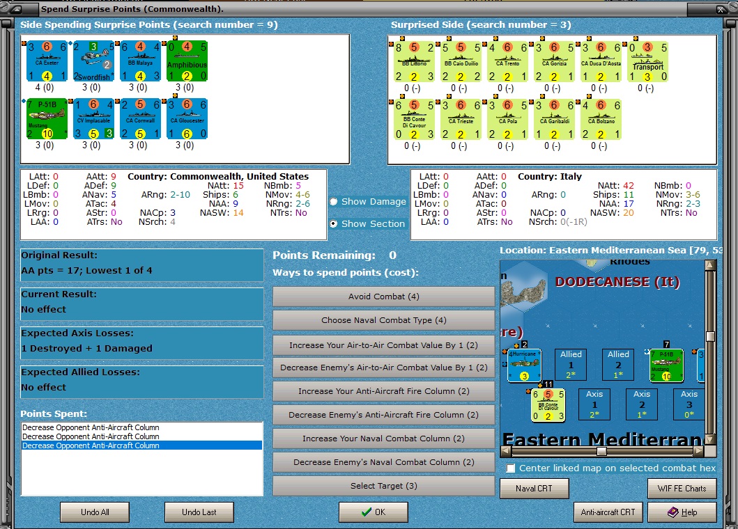 13 naval combat 3.jpg