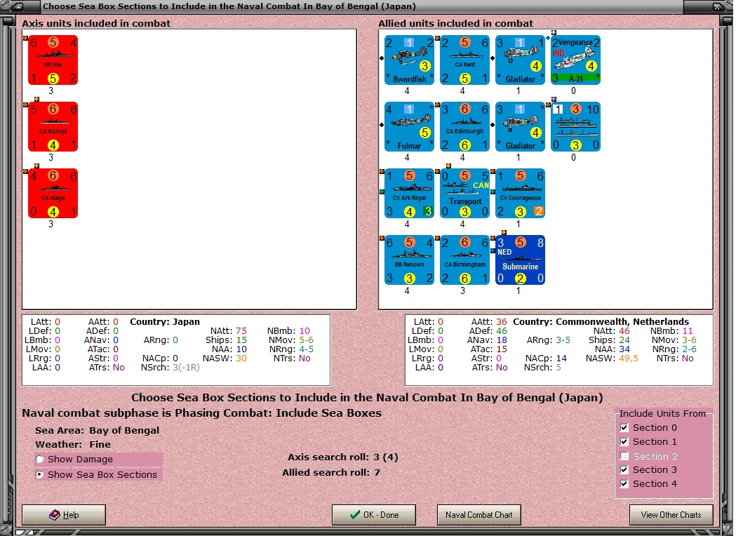 13 naval combat 4.jpg