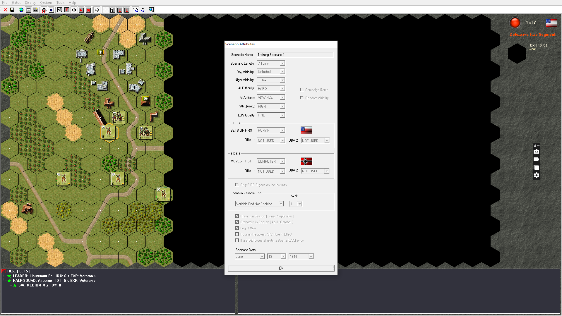 setup.png