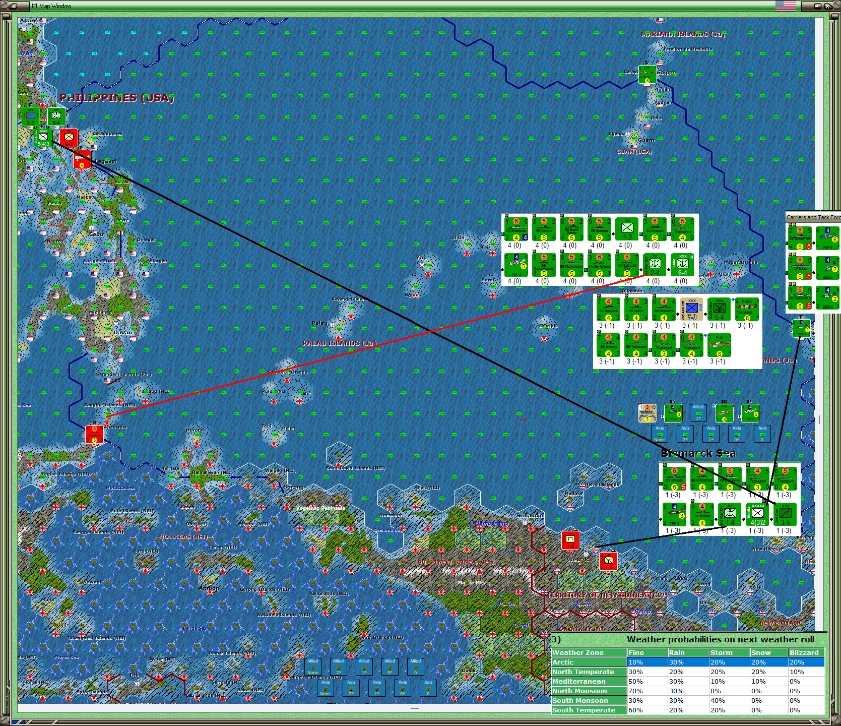 01-AL-PTO-NM-Bismarck-Sea.png